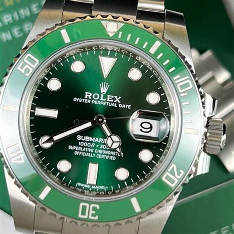 buy a rolex hulk today|Rolex Hulk for sale uk.